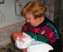 Nana and Amelia