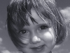 amelia-duotone-1.jpg