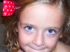 cara100.jpg