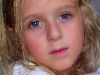 cara_portrait2x1024.jpg