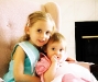 easter-sunday-001.jpg