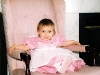easter-sunday-004.jpg