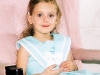 easter-sunday-005.jpg