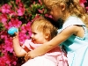 easter-sunday-006.jpg
