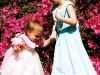easter-sunday-007.jpg