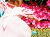 easter-sunday-008.jpg