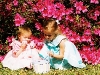 easter-sunday-009.jpg