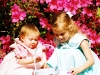 easter-sunday-010.jpg