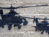Apaches