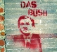 Das Bush