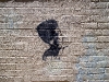 Elvis?