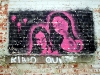 Girls