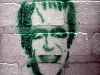 Herman Munster