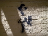 Man in hat