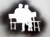 Park Bench