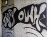 RMY tag