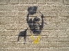 Pity the fool...