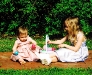 sisters002.jpg