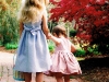 sisters003_big.jpg