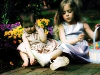 sisters004.jpg