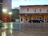 Street scene