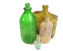 bottles_white_wp.jpg