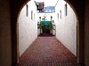 Path