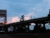 Memorial bridge