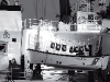 cgcd2.jpg