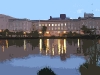 Downtown Wilmington