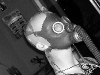 gasmaskgirl.jpg