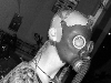 gasmaskgirl_2.jpg