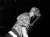 gasmaskgirl_3_dnb.jpg