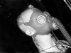 gasmaskgirl_dnb.jpg
