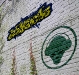 Tags by baggy and dlM