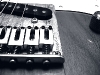 guitar-monochrome.jpg