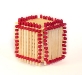 matchstick_box600.jpg