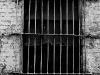 old_window_bw.jpg