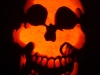 skull-o-lantern.jpg