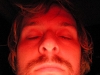 Sleep
