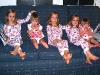 twins_and_triplets.jpg