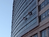 window_washers1_0.jpg
