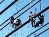 window_washers2_0.jpg