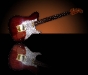 Yamaha Pacifica