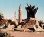 antalya.jpg