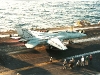 flightdeck.jpg