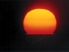 helo_sun.jpg