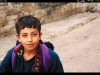 kid_in_haifa.jpg