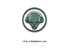 alien-wallpaper-white.jpg