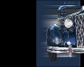 packard_wp.jpg